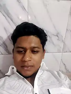 Snapshot of sailord chatting on 19, 2, 2025 sailord online show from 19, 2, 2025