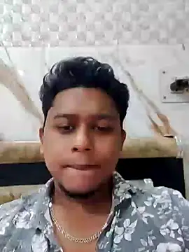 Snapshot of sailord chatting on 20, 2, 2025 sailord online show from 20, 2, 2025