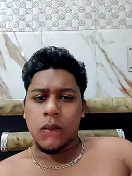 Snapshot of sailord chatting on 20, 2, 2025 sailord online show from 20, 2, 2025