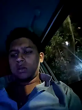 Snapshot of sailord chatting on 22, 2, 2025 sailord online show from 22, 2, 2025