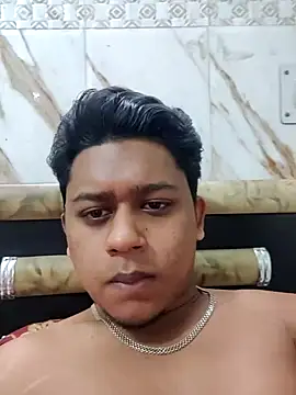 Snapshot of sailord chatting on 22, 2, 2025 sailord online show from 22, 2, 2025