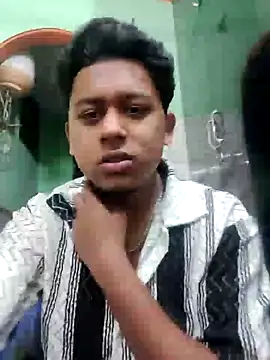 Snapshot of sailord chatting on 23, 2, 2025 sailord online show from 23, 2, 2025