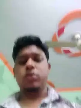 Snapshot of sailord chatting on 24, 2, 2025 sailord online show from 24, 2, 2025