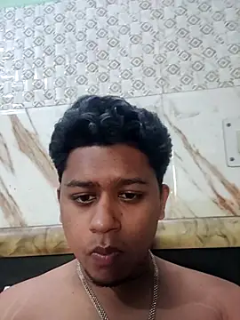 Snapshot of sailord chatting on 25, 2, 2025 sailord online show from 25, 2, 2025