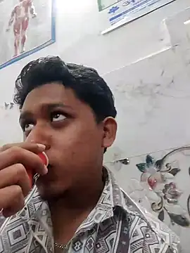 Snapshot of sailord chatting on 25, 2, 2025 sailord online show from 25, 2, 2025