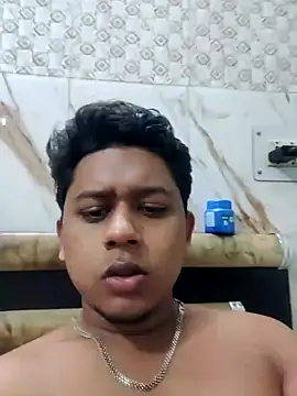 Snapshot of sailord chatting on 25, 2, 2025 sailord online show from 25, 2, 2025