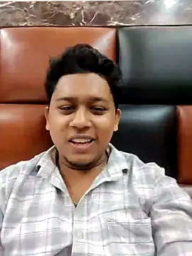 Snapshot of sailord chatting on 26, 2, 2025 sailord online show from 26, 2, 2025