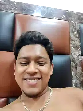 Snapshot of sailord chatting on 26, 2, 2025 sailord online show from 26, 2, 2025