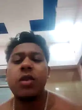 Snapshot of sailord chatting on 27, 2, 2025 sailord online show from 27, 2, 2025