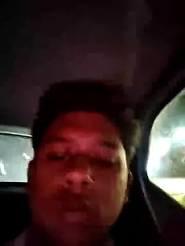 Snapshot of sailord chatting on 27, 2, 2025 sailord online show from 27, 2, 2025