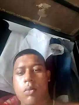 Snapshot of sailord chatting on 1, 11, 2025 sailord online show from 1, 11, 2025