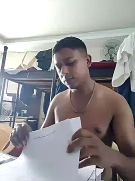 Snapshot of sailord chatting on 5, 11, 2025 sailord online show from 5, 11, 2025