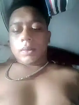 Snapshot of sailord chatting on 18, 11, 2025 sailord online show from 18, 11, 2025