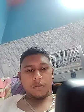 Snapshot of sailord chatting on 7, 1, 2026 sailord online show from 7, 1, 2026