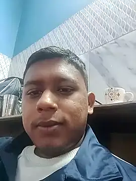 Snapshot of sailord chatting on 8, 1, 2026 sailord online show from 8, 1, 2026