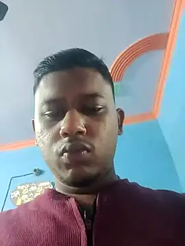 Snapshot of sailord chatting on 18, 1, 2026 sailord online show from 18, 1, 2026