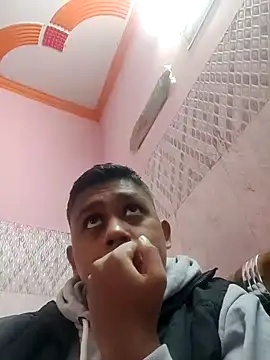 Snapshot of sailord chatting on 19, 1, 2026 sailord online show from 19, 1, 2026