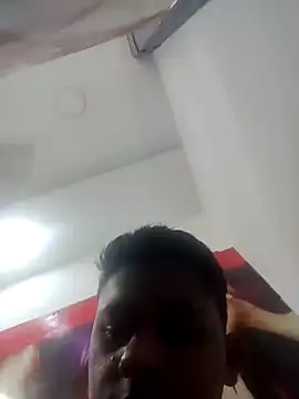 Snapshot of sailord chatting on 12, 2, 2026 sailord online show from 12, 2, 2026