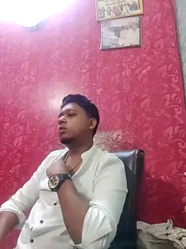 Snapshot of sailord chatting on 31, 3, 2026 sailord online show from 31, 3, 2026