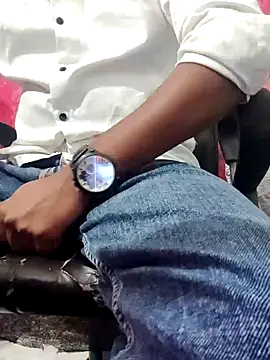 Snapshot of sailord chatting on 1, 4, 2026 sailord online show from 1, 4, 2026