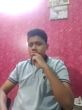 Snapshot of sailord chatting on 1, 4, 2026 sailord online show from 1, 4, 2026