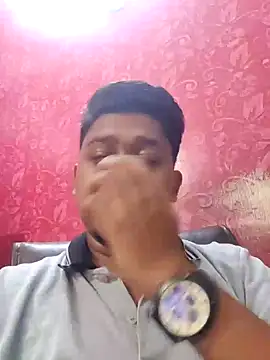 Snapshot of sailord chatting on 2, 4, 2026 sailord online show from 2, 4, 2026