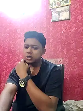 Snapshot of sailord chatting on 3, 4, 2026 sailord online show from 3, 4, 2026