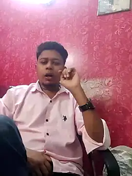 Snapshot of sailord chatting on 4, 4, 2026 sailord online show from 4, 4, 2026