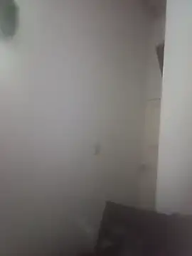 Snapshot of 02julieta chatting on 16, 12, 2024 02julieta online show from 16, 12, 2024