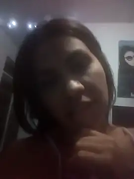 Snapshot of 02julieta chatting on 20, 12, 2024 02julieta online show from 20, 12, 2024