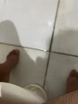 fejduyw1 online show from 23, 2, 2026