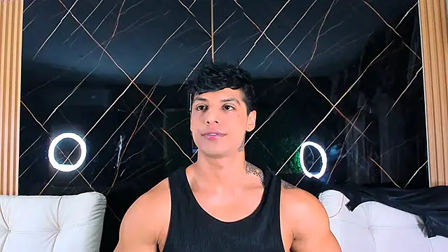 Owen Muzcle online show from 14, 1, 2026