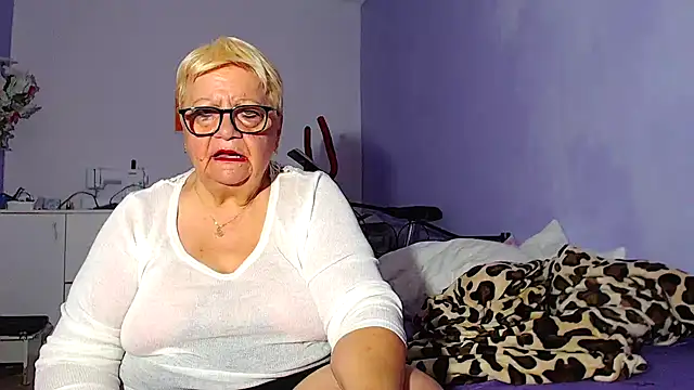 feerir63 online show from 2, 2, 2025