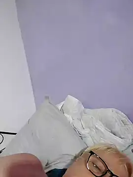 feerir63 online show from 3, 2, 2025