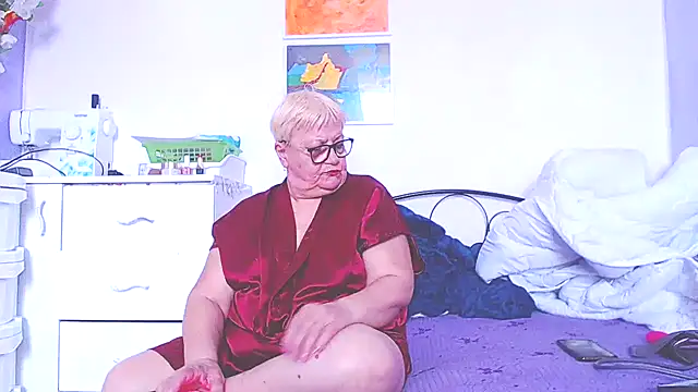 feerir63 online show from 5, 2, 2025