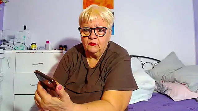 feerir63 online show from 6, 2, 2025