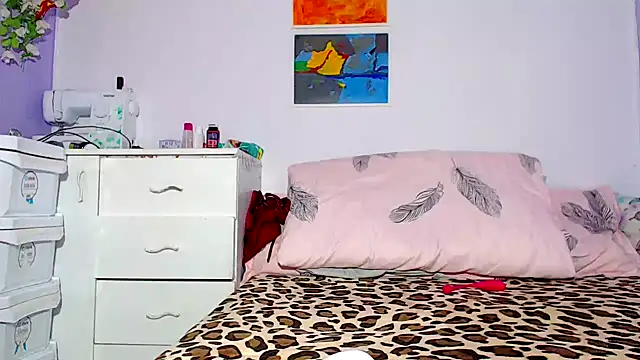 feerir63 online show from 7, 2, 2025