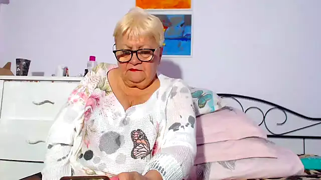 feerir63 online show from 8, 2, 2025