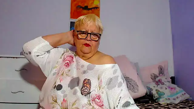 feerir63 online show from 9, 2, 2025