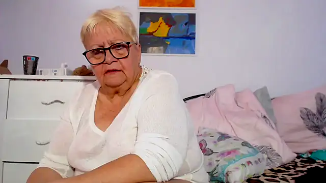 feerir63 online show from 9, 2, 2025