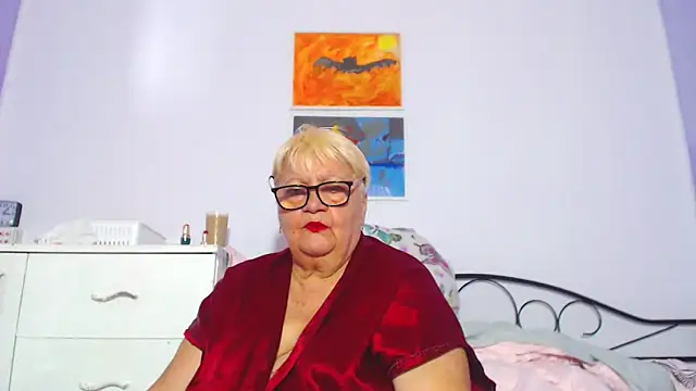 feerir63 online show from 11, 2, 2025