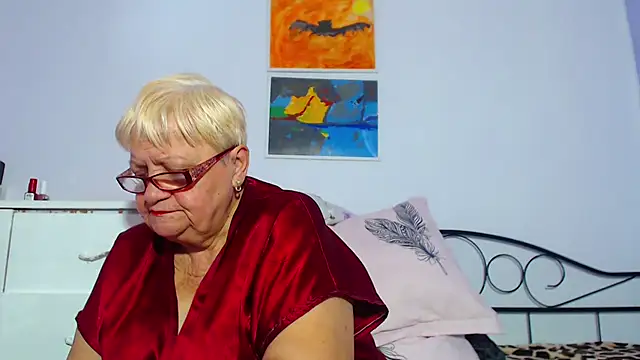 feerir63 online show from 12, 2, 2025