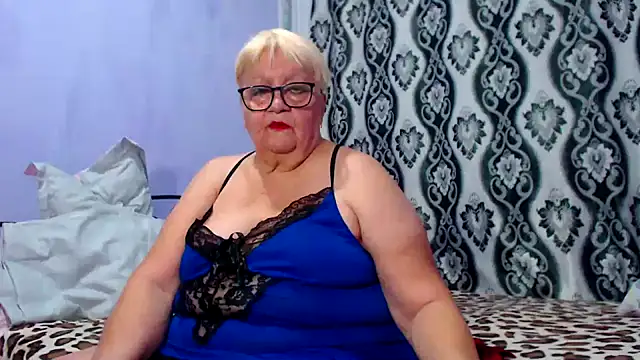 feerir63 online show from 13, 2, 2025