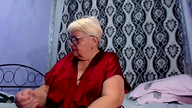 feerir63 online show from 14, 2, 2025