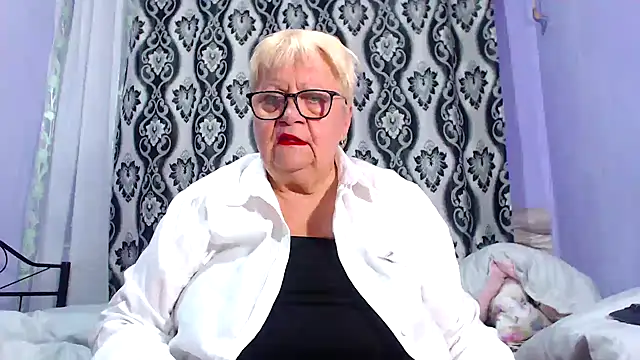 feerir63 online show from 15, 2, 2025