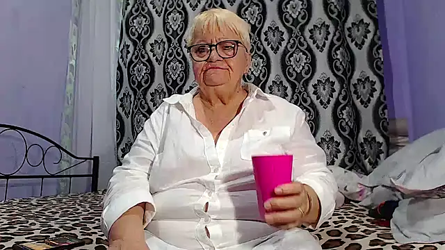 feerir63 online show from 15, 2, 2025