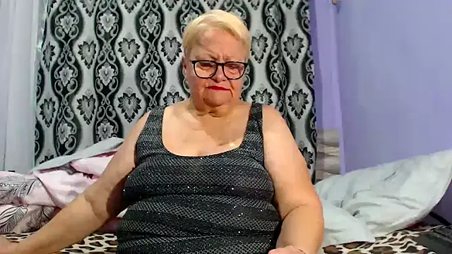 feerir63 online show from 16, 2, 2025