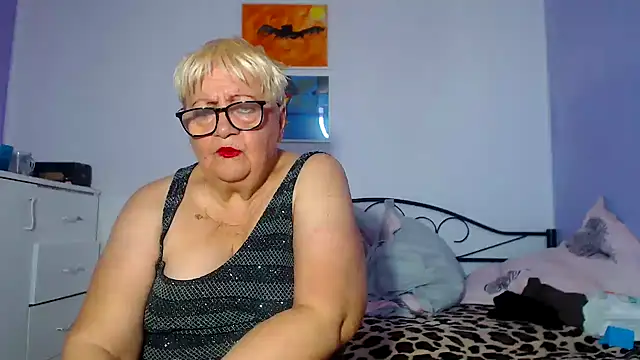 feerir63 online show from 19, 2, 2025