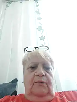 feerir63 online show from 24, 2, 2025