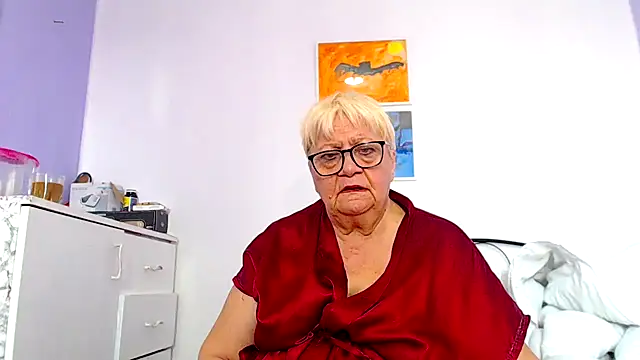 feerir63 online show from 25, 2, 2025